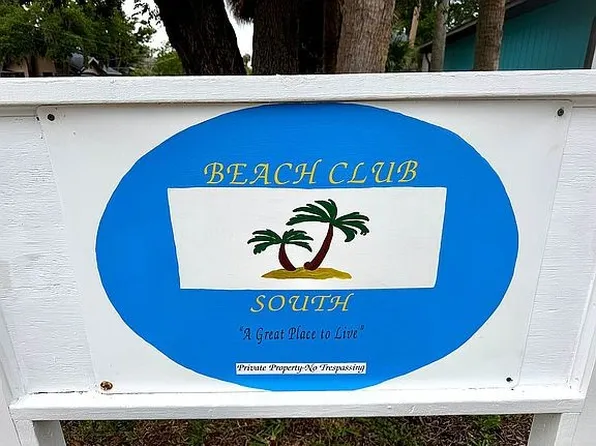 85 Fremont Ave APT 401, Daytona Beach, FL 32114