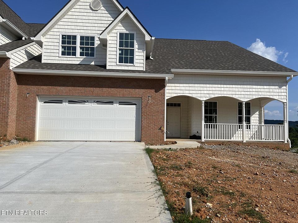 1st image of 3804 Honeytree Ln