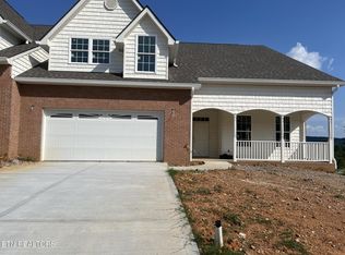 3804 Honeytree Ln, Knoxville, TN 37938