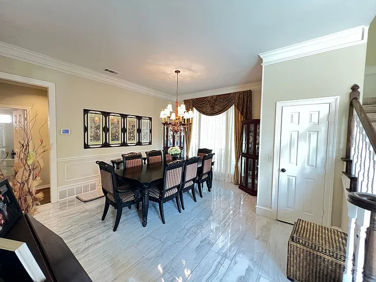 3508 Terry Dr — Photo 3