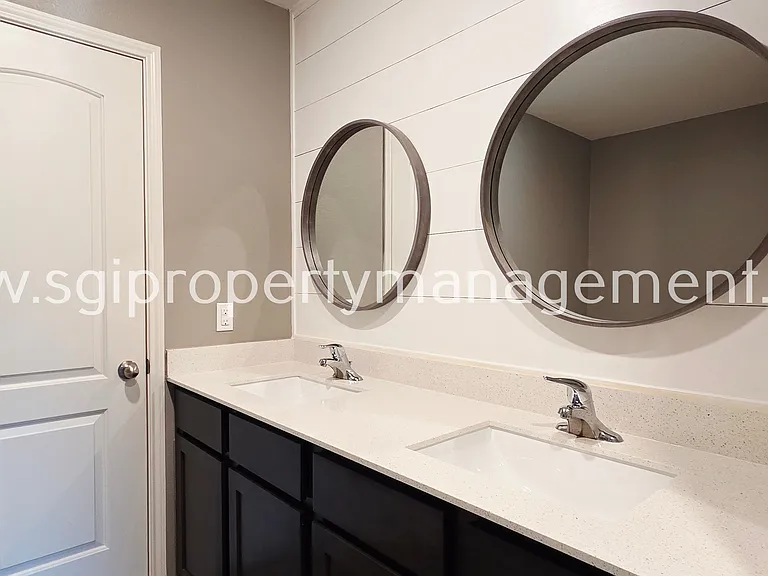 942 Primrose Dr — Photo 20