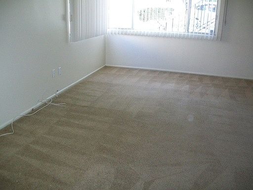 2nd image of 2510 Hermosa Ave APT B