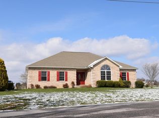 46 Colyers Ln, Elizabethtown, KY 42701