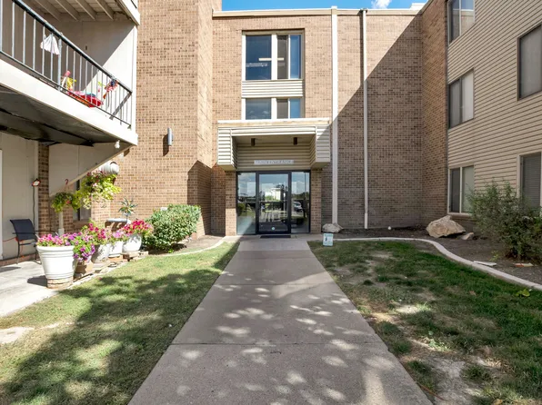 290 N 500 W APT 211, Bountiful, UT 84010