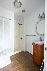 Rented by Spire Group