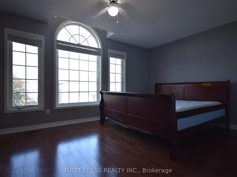 5168 Littlebend Dr — Photo 24