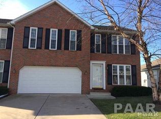 24 Sheila Ct, Morton, IL 61550