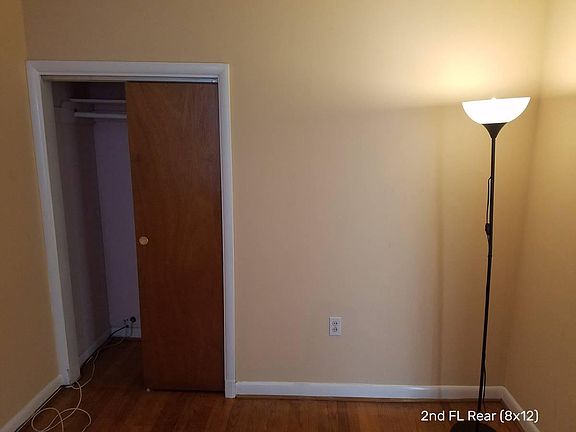 5th image of 305 S Exeter St