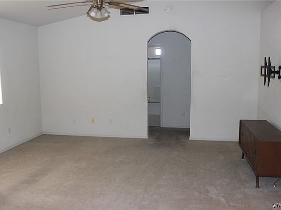 5th image of 3437 Sundial Dr