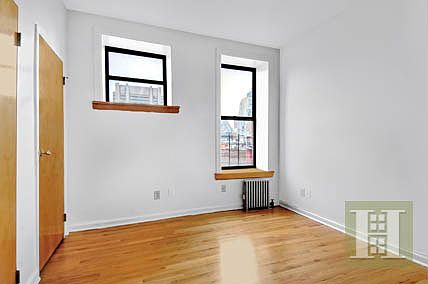 5th image of 166 W 122nd Street 5e #5E