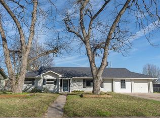 1223 Wilshire Dr, Alexandria, LA 71303