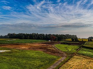 255 Pusey Mill Rd, Cochranville, PA 19330