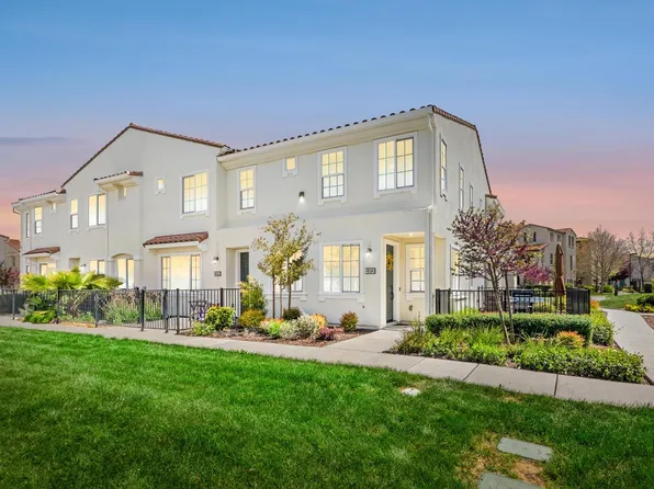 5301 E Commerce Way Unit 48104, Sacramento, CA 95835