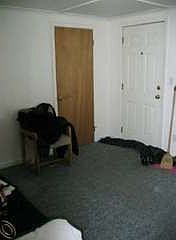 2nd image of 476 Whittemore St