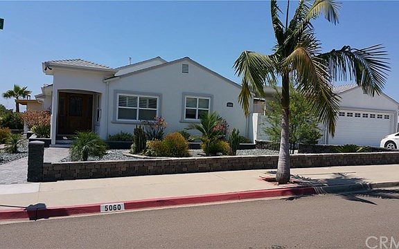 3rd image of 5060 Orcutt Ave