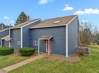 874 Xanadu Rd #10, Wisconsin Dells, WI 53965