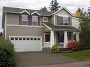 2406 119th Pl SE, Everett, WA 98208