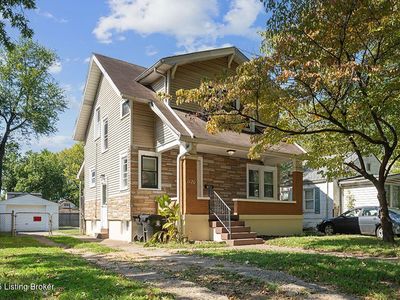 1120 Euclid Ave, Louisville, KY, 40208