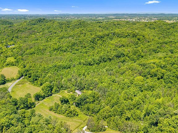 4th image of Old Chilhowee Tract 3 Rd