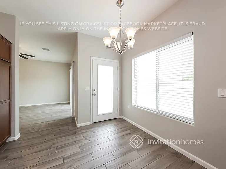 506 W Latona Rd — Photo 5