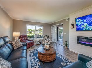 843 SE 46th Ln #1, Cape Coral, FL 33904