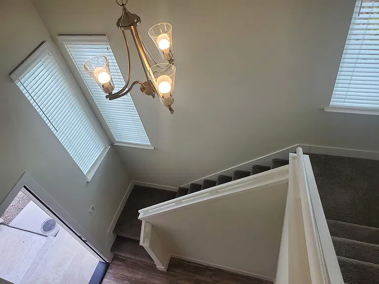 1963 Dogwood Dr — Photo 10