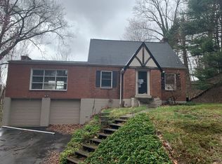 116 Woodsdale Rd, Pittsburgh, PA 15237