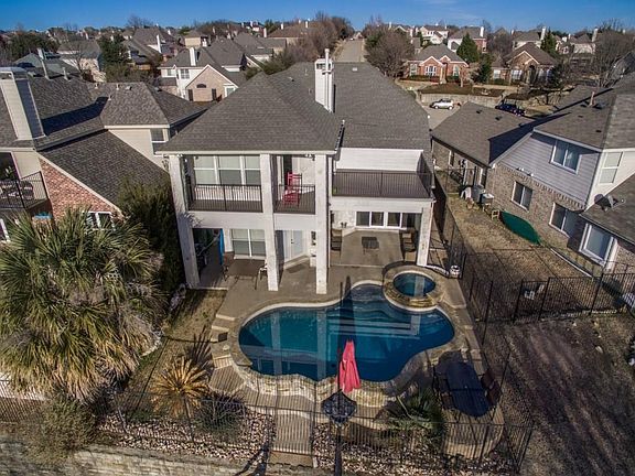 4th image of 1260 Coastal Dr