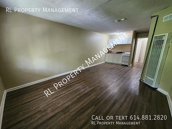 5th image of 171 S 17th St #173.5