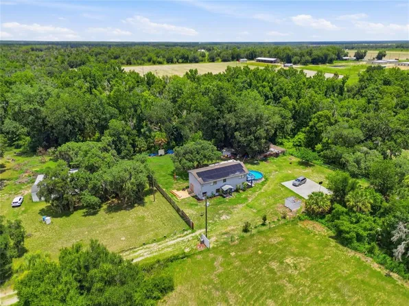 3126 TOOLE ROAD, LITHIA, FL 33547