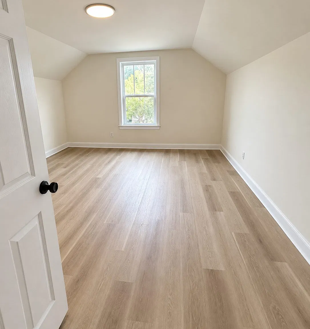 3282 Hartwell Street - 1 — Photo 4