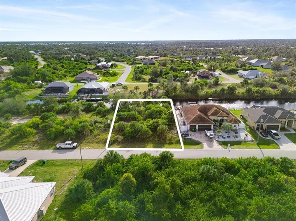 13886 Allamanda Cir #42, Pt Charlotte, FL 33981