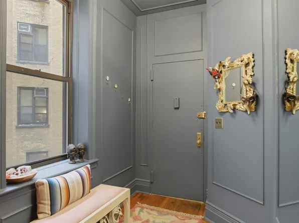 532 West 111th Street image 1 of 10