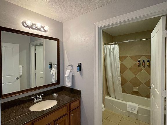 5th image of 7603 Heritage Crossing Way APT 202
