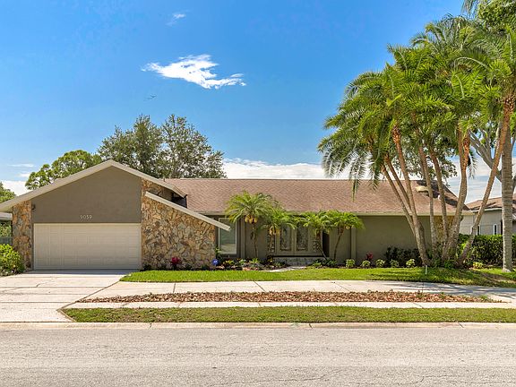2nd image of 9059 Baywood Park Dr