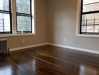 Rented by Bruma Realty LLC