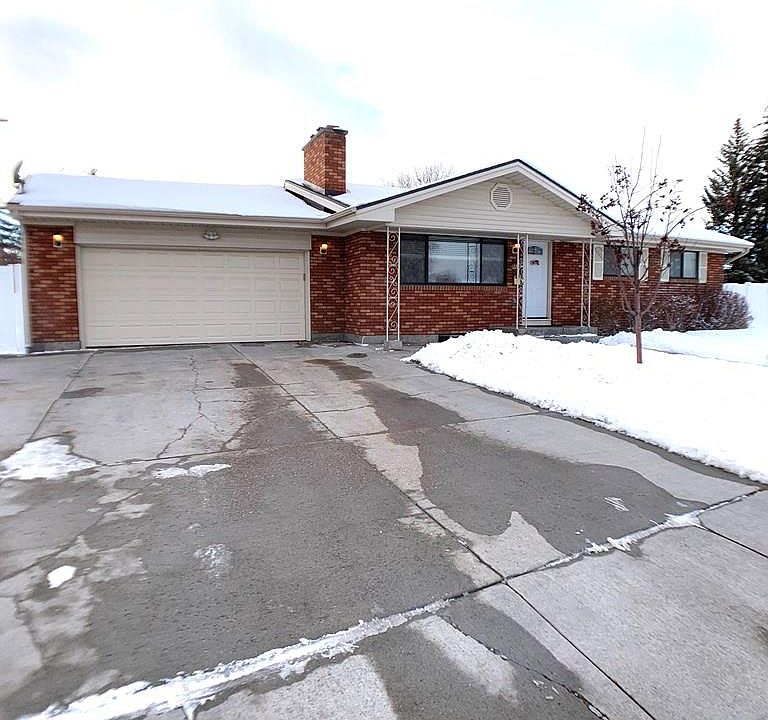 1st image of 1220 Nixon Ave