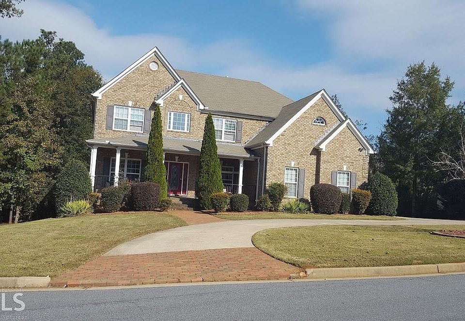 1st image of 2709 Bailey Pl NE