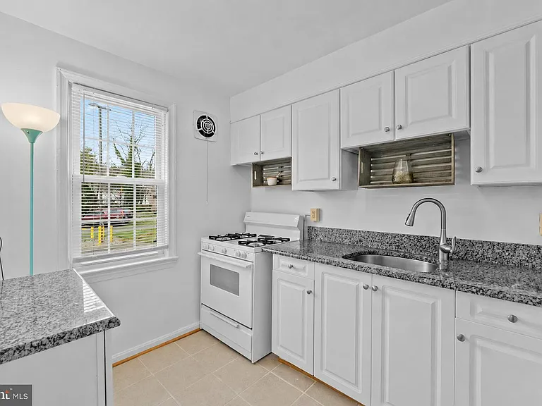 1803 Belle View Blvd #A1 — Photo 10