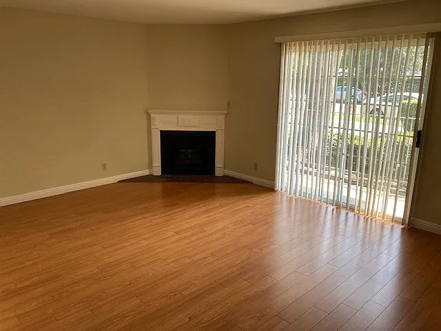 2 bed, 2.0 bath, $2,795 — Photo 3