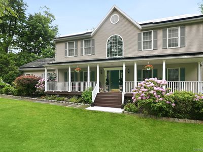 1 Donahue Court, Buchanan, NY, 10511