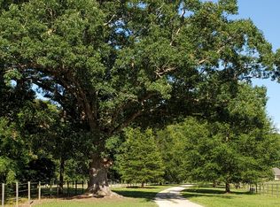 416 Princess Anne Rd, Virginia Beach, VA 23457