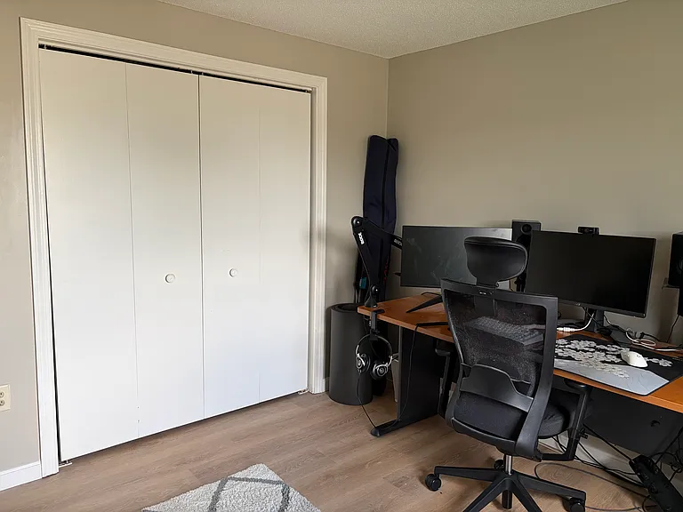 1610 White Cedar Blvd — Photo 11
