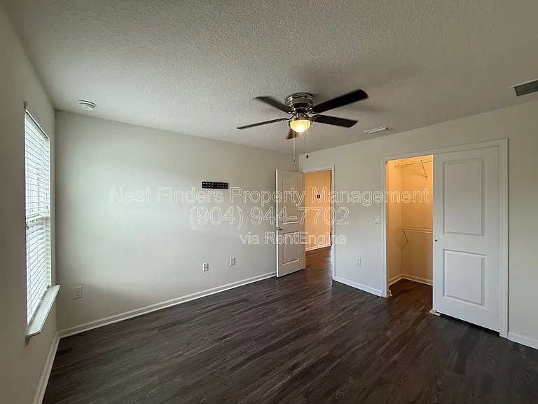 386 Rittburn Ln — Photo 13
