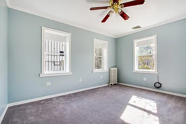 Rented by WEATHERWOOD PROPERTIES