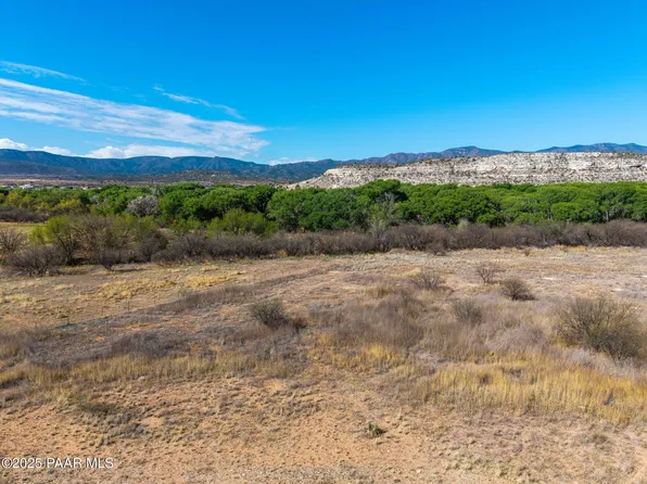 0 S Misty Ln, Camp Verde, AZ 86322