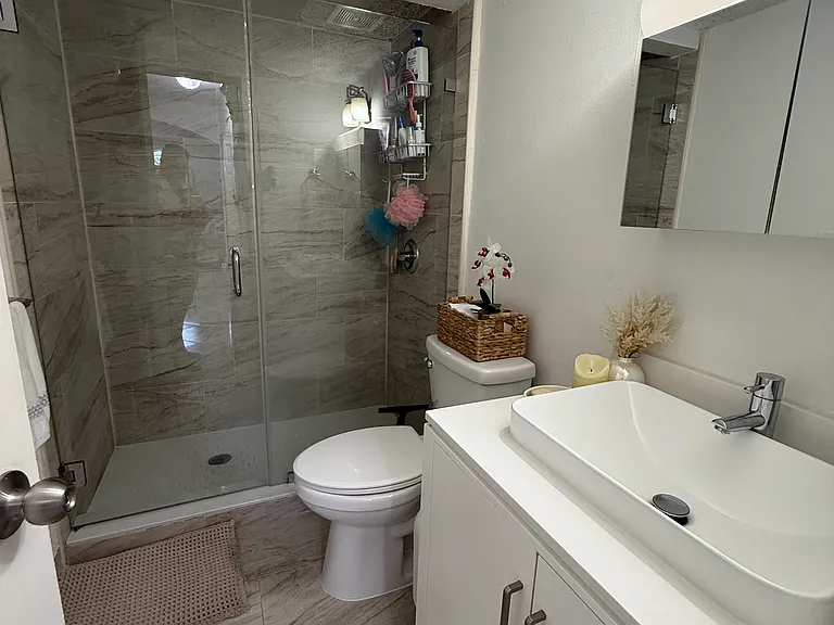 9640 SW 146th Ct #1 — Photo 7
