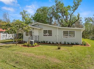 11144 Lake Shore Dr, Land O Lakes, FL 34637