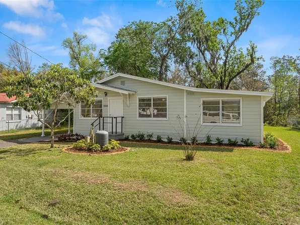 11144 Lake Shore Dr, Land O Lakes, FL 34637