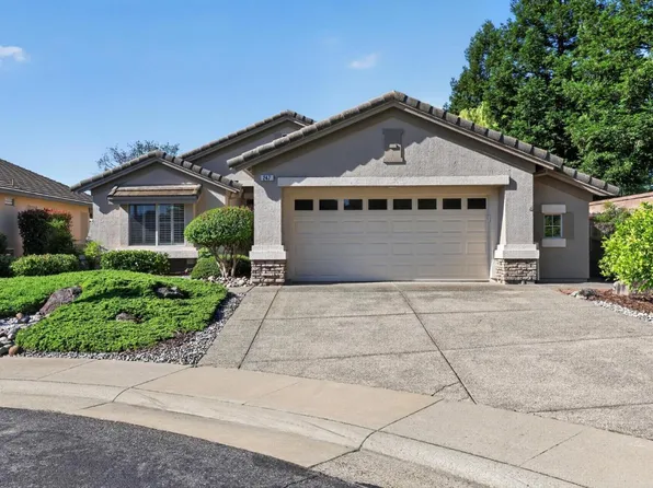 247 Bloomfield Ct, Lincoln, CA 95648